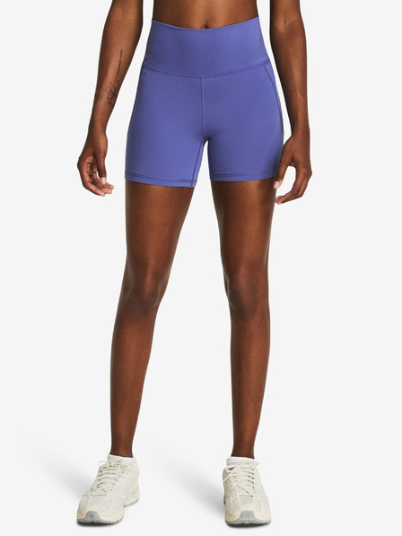 Under Armour Dámské kraťasy Under Armour Meridian Middy