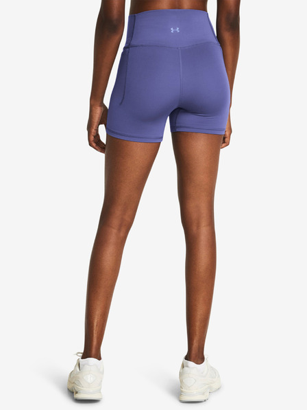 Under Armour Dámské kraťasy Under Armour Meridian Middy