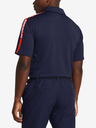 Under Armour Pánské tričko Under Armour UA Playoff 3.0 Striker Polo