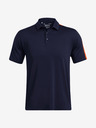 Under Armour Pánské tričko Under Armour UA Playoff 3.0 Striker Polo