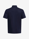 Under Armour Pánské tričko Under Armour UA Playoff 3.0 Striker Polo