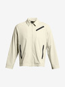 Under Armour Pánská bunda Under Armour UA Unstoppable Vented Jkt