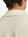 Under Armour Pánská bunda Under Armour UA Unstoppable Vented Jkt