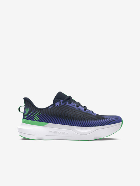 Under Armour Pánské boty Under Armour UA Infinite Pro