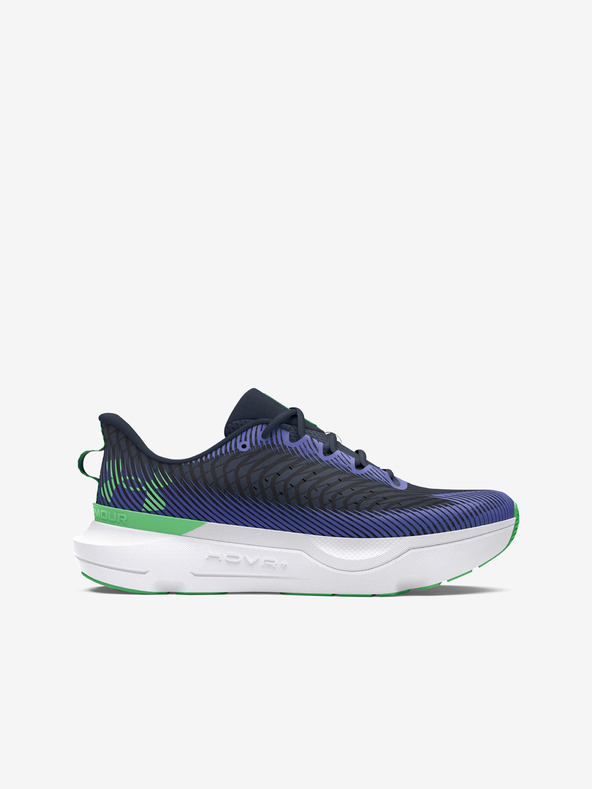 Under Armour Pánské boty Under Armour UA Infinite Pro
