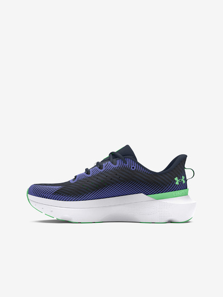 Under Armour Pánské boty Under Armour UA Infinite Pro