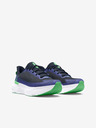 Under Armour Pánské boty Under Armour UA Infinite Pro