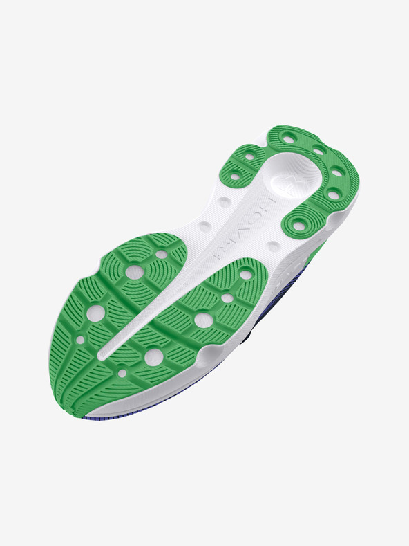 Under Armour Pánské boty Under Armour UA Infinite Pro