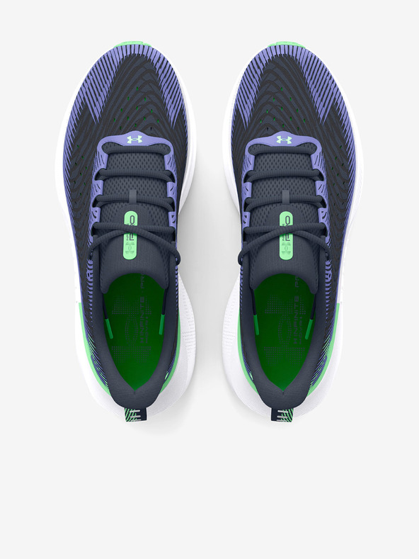 Under Armour Pánské boty Under Armour UA Infinite Pro