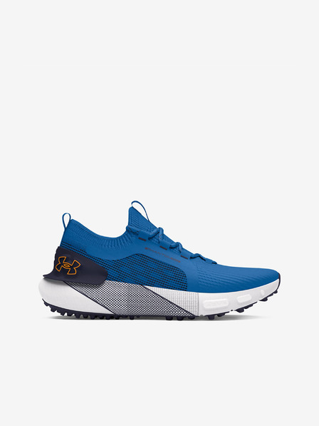 Under Armour Pánské boty Under Armour UA Phantom Golf