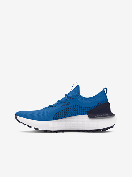 Under Armour Pánské boty Under Armour UA Phantom Golf