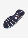 Under Armour Pánské boty Under Armour UA Phantom Golf