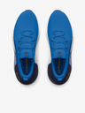 Under Armour Pánské boty Under Armour UA Phantom Golf