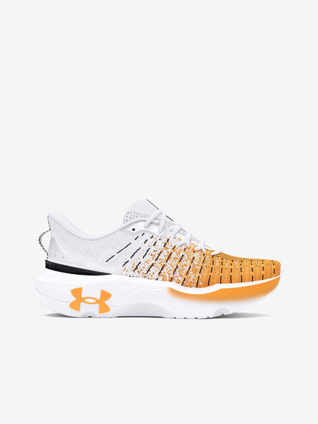 Under Armour Pánské boty Under Armour UA Infinite Elite We Run