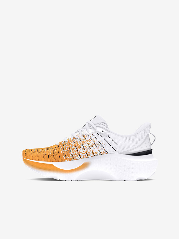 Under Armour Pánské boty Under Armour UA Infinite Elite We Run