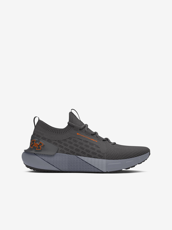 Under Armour Pánské boty Under Armour UA HOVR Phantom 3 SE