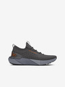 Under Armour Pánské boty Under Armour UA HOVR Phantom 3 SE