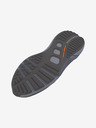 Under Armour Pánské boty Under Armour UA HOVR Phantom 3 SE