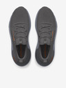 Under Armour Pánské boty Under Armour UA HOVR Phantom 3 SE