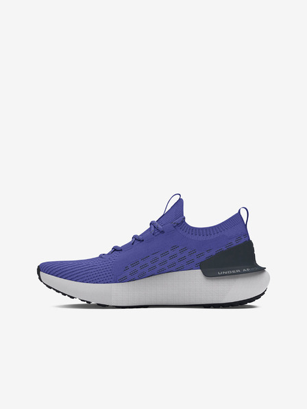 Under Armour Pánské boty Under Armour UA HOVR Phantom 3 SE