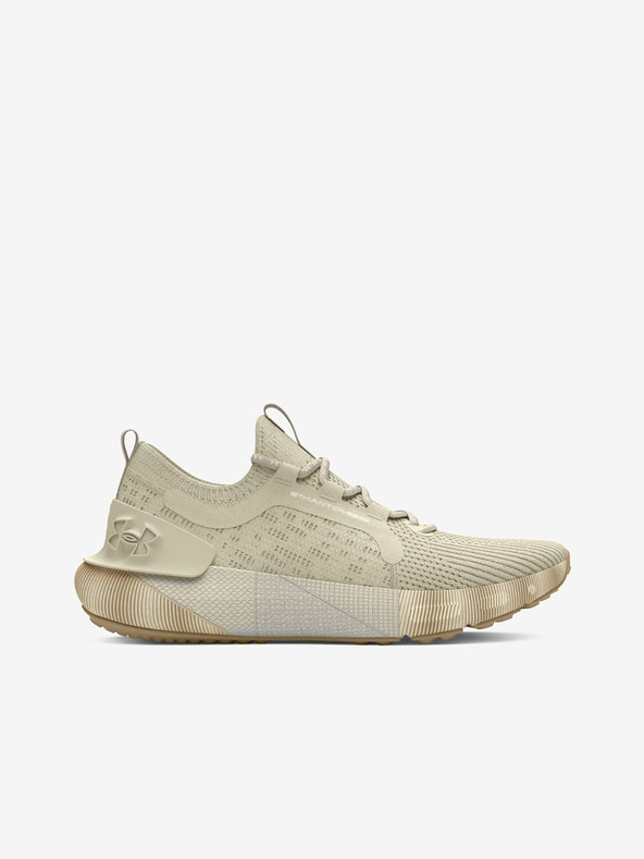 Under Armour Pánské boty Under Armour UA HOVR Phantom 3 SE LTD