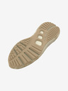 Under Armour Pánské boty Under Armour UA HOVR Phantom 3 SE LTD