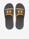 Under Armour Pánské pantofle Under Armour UA M Ignite Select