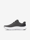 Under Armour Dětské boty Under Armour UA BGS Surge 4