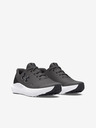 Under Armour Dětské boty Under Armour UA BGS Surge 4
