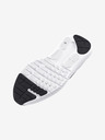 Under Armour Dětské boty Under Armour UA BGS Surge 4
