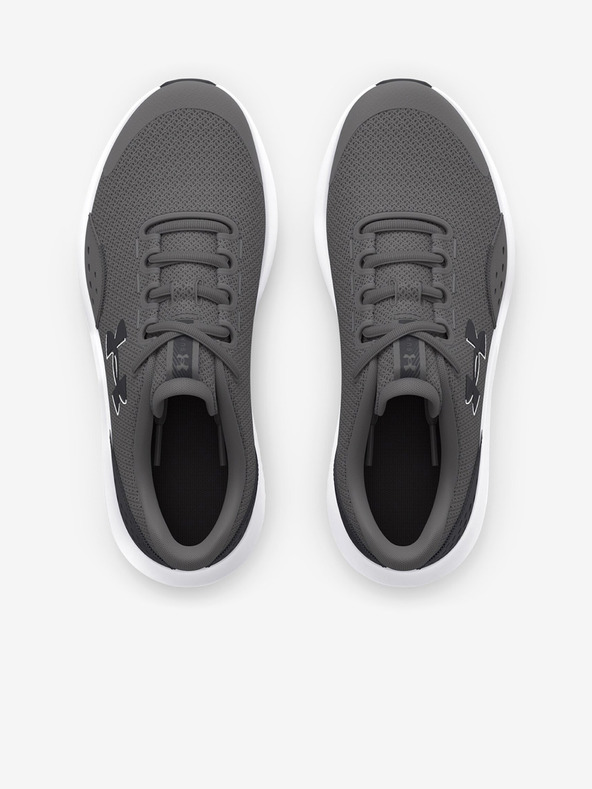 Under Armour Dětské boty Under Armour UA BGS Surge 4