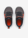 Under Armour Chlapecké boty Under Armour UA BINF Assert 10 AC