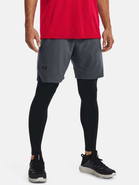 Under Armour Pánské kraťasy Under Armour UA Vanish Woven 8in Shorts