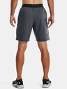 Under Armour Pánské kraťasy Under Armour UA Vanish Woven 8in Shorts
