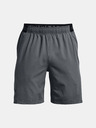 Under Armour Pánské kraťasy Under Armour UA Vanish Woven 8in Shorts