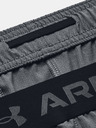 Under Armour Pánské kraťasy Under Armour UA Vanish Woven 8in Shorts