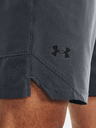 Under Armour Pánské kraťasy Under Armour UA Vanish Woven 8in Shorts