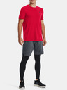 Under Armour Pánské kraťasy Under Armour UA Vanish Woven 8in Shorts