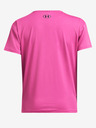 Under Armour Dámské tričko Under Armour UA Vanish Energy SS 2.0
