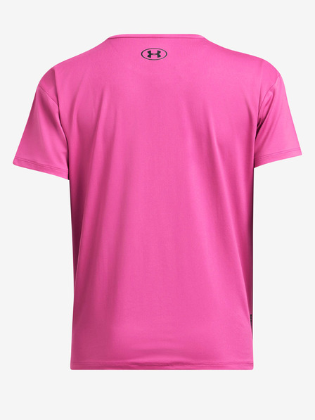 Under Armour Dámské tričko Under Armour UA Vanish Energy SS 2.0