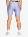 Under Armour Dámské kraťasy Under Armour UA HG Authentics 8in Short