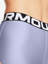 Under Armour Dámské kraťasy Under Armour UA HG Authentics 8in Short