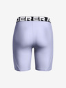 Under Armour Dámské kraťasy Under Armour UA HG Authentics 8in Short