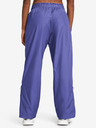 Under Armour Dámské sportovní kalhoty Under Armour UA Rush OS Woven Pant