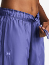 Under Armour Dámské sportovní kalhoty Under Armour UA Rush OS Woven Pant