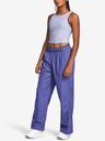 Under Armour Dámské sportovní kalhoty Under Armour UA Rush OS Woven Pant