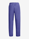Under Armour Dámské sportovní kalhoty Under Armour UA Rush OS Woven Pant