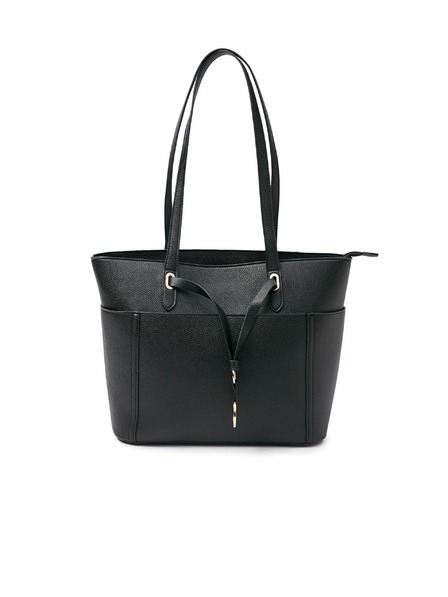 Orsay Černá dámská kabelka ORSAY