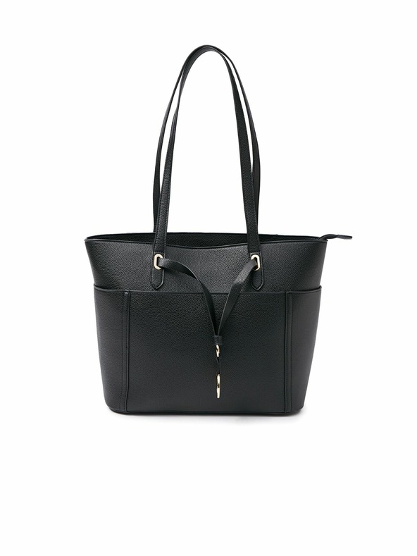 Orsay Černá dámská kabelka ORSAY