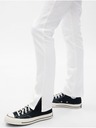 GAP Džíny slim High Rise Vintage GAP